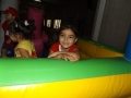 DSCF8489