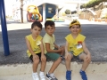 DSCF8492