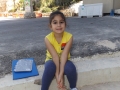 DSCF8493