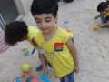 DSCF8500