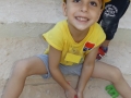 DSCF8506