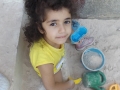 DSCF8508