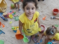 DSCF8509