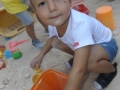 DSCF8512