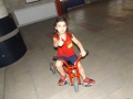 DSCF8513