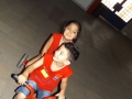 DSCF8514