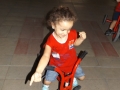 DSCF8518