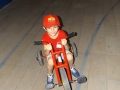 DSCF8520
