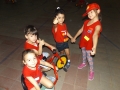 DSCF8521