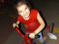 DSCF8523