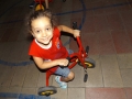 DSCF8524