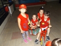 DSCF8526