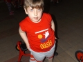 DSCF8527