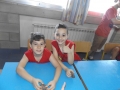 DSCF8530