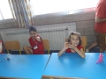 DSCF8531