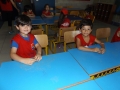 DSCF8532