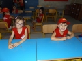 DSCF8533