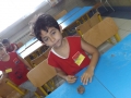 DSCF8535