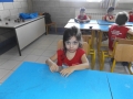DSCF8537