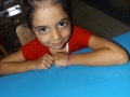 DSCF8541
