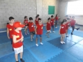 DSCF8543