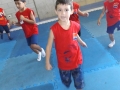 DSCF8547