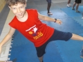 DSCF8549