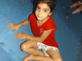 DSCF8551