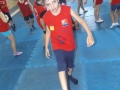 DSCF8552
