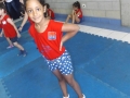 DSCF8554