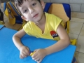 DSCF8555