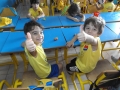 DSCF8557