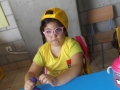 DSCF8559