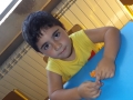DSCF8562