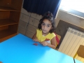 DSCF8565