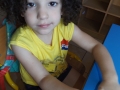 DSCF8567