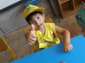 DSCF8568