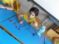 DSCF8569