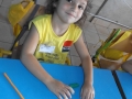 DSCF8571