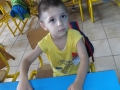 DSCF8572