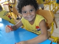DSCF8573