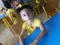 DSCF8574