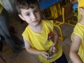 DSCF8575