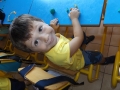 DSCF8577