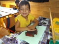 DSCF8580