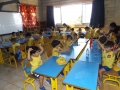 DSCF8581