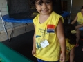 DSCF8586