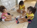 DSCF8588