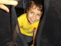 DSCF8589