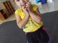 DSCF8590